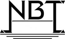 NBT