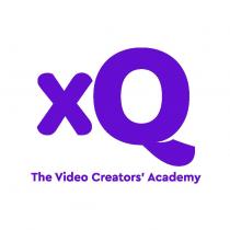 xQ The Video Creators' Academy