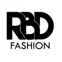 RBD FASHION