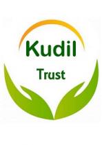 KUDIL TRUST