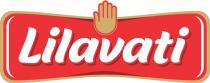 LILAVATI