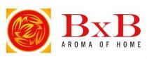 BxB