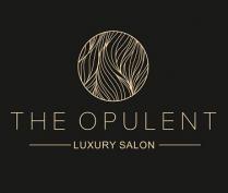 THE OPULENT
