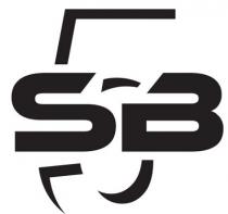 5SB