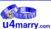 u4marry.com