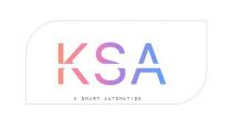 KSA K Smart Automation