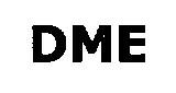 DME