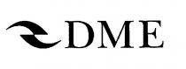 DME