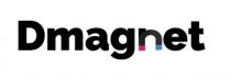 DMAGNET