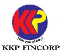 KKP FINCORP