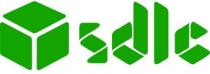 sdlc
