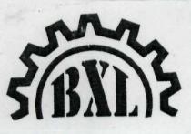 BXL