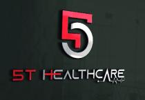 5T HEALTHCARE