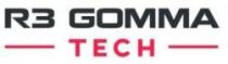 R3 GOMMA TECH