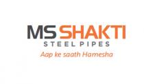 MSSHAKTI STEELPIPES Aap ke saath Hamesha