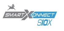 SMARTXONNECT S10X & HORSE