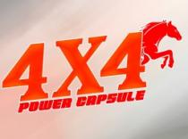4X4
