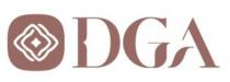 DGA