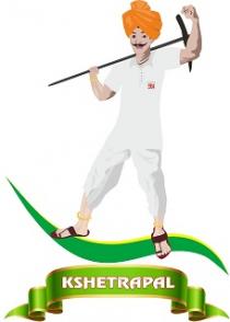 KSHETRAPAL