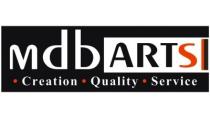 MDB ARTS
