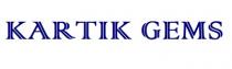 KARTIK GEMS