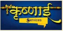 KRUSHNAI SERVICES