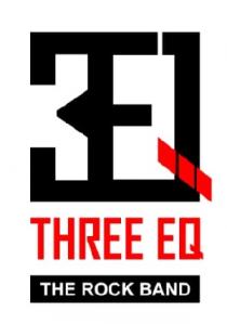 3EQ THREE EQ