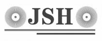 JSH AND