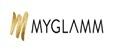MYGLAMM