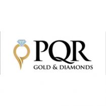 PQR GOLD AND DIAMOND