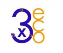 3ecoX