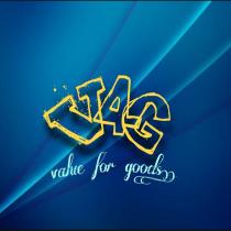 V4G - Value for Goods