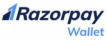 RAZORPAY WALLET