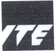 ITE WITH