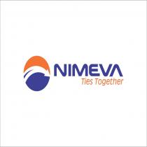 NIMEVA Ties Together