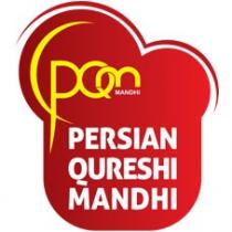 PQM MANDHI PERSIAN QURESHI MANDHI