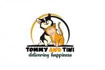 TOMMY AND TINI