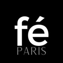 FÃÂ©Paris