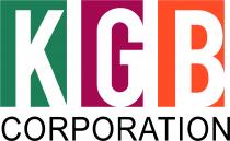 KGB CORPORATION