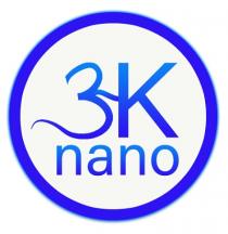 3K nano