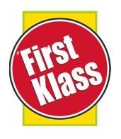 First Klass