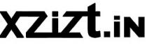 XZIZT.IN