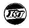 KU