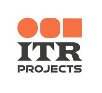 ITR PROJECTS