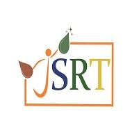 JSRT