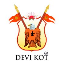 DEVI KOT