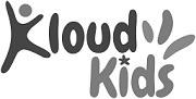 Kloud Kids