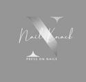 Nail Knack - PRESS ON NAILS