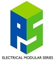 P5 - ELECTRICAL MODULAR SERIES