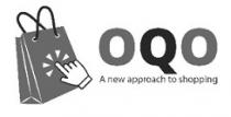 OQO - A new approach to shopping